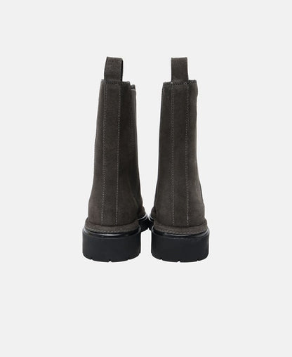 Chelsea Boots Zarina