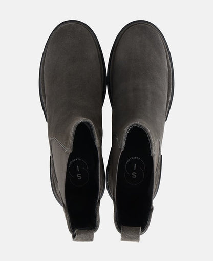 Chelsea Boots Zarina