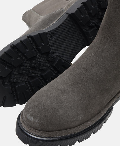 Chelsea Boots Zarina