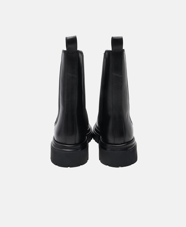Chelsea Boots