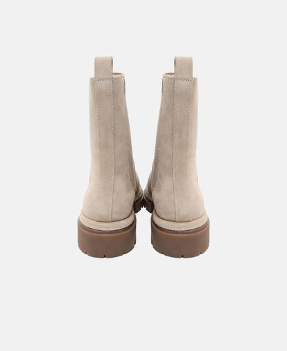 Chelsea Boots Zarina