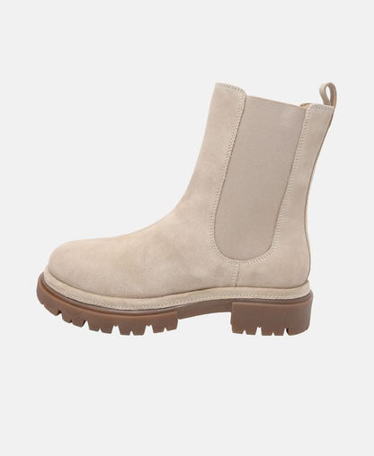 Chelsea Boots Zarina