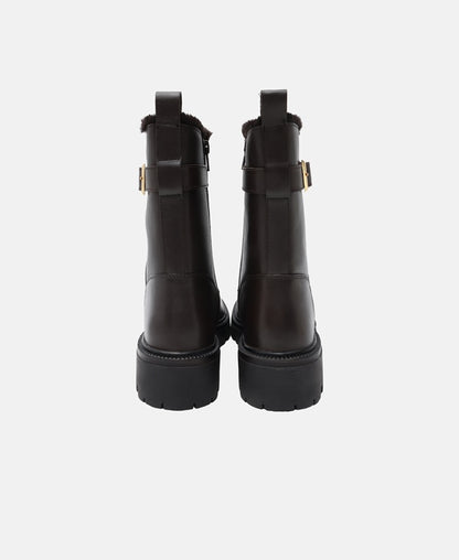 Stiefeletten NELLA