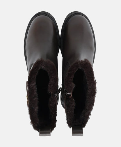 Stiefeletten