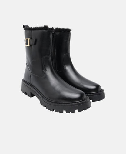 Stiefeletten NELLA