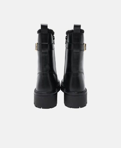 Stiefeletten NELLA