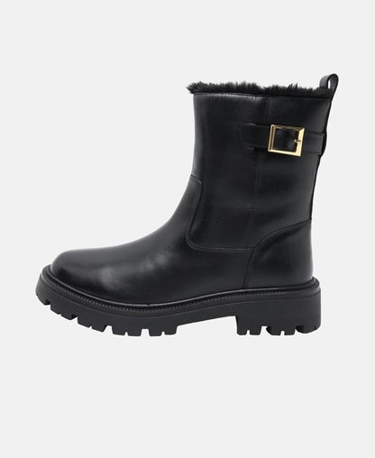 Stiefeletten NELLA