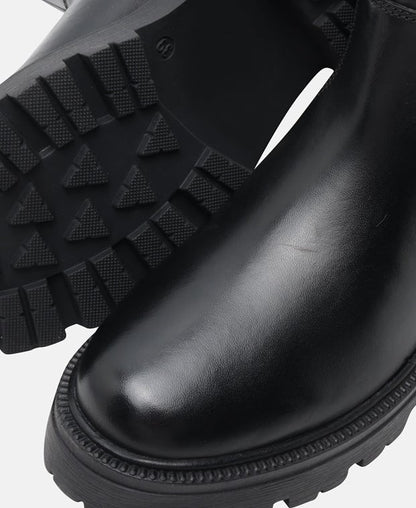 Stiefeletten NELLA