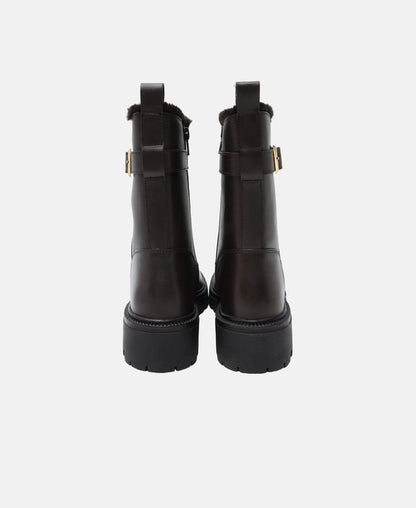 Stiefeletten NELLA