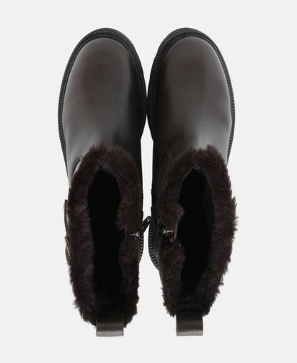 Stiefeletten NELLA