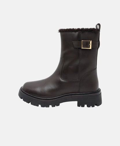 Stiefeletten NELLA