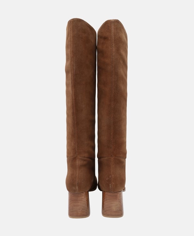 Stiefel