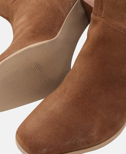 Stiefel