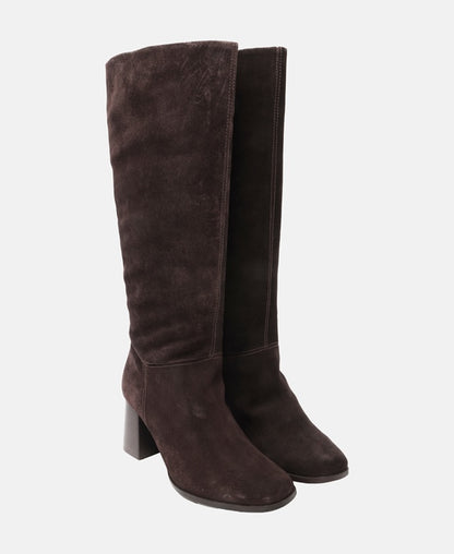 Stiefel