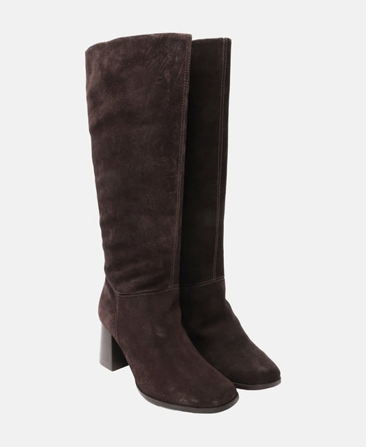 Stiefel Sempre