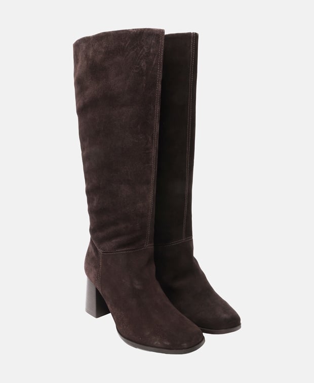 Stiefel Sempre