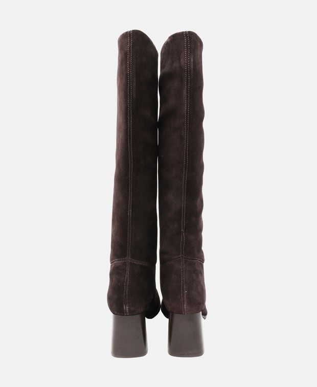 Stiefel Sempre