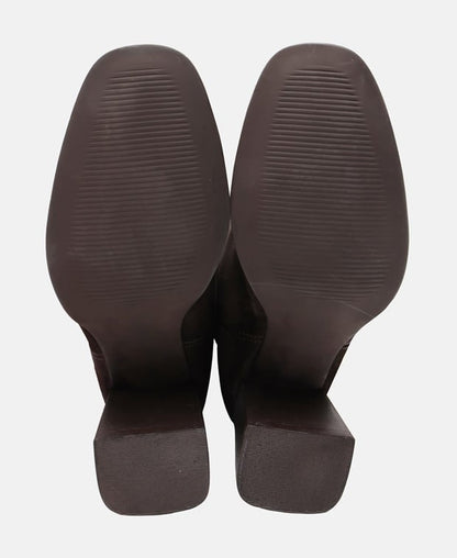 Stiefel Sempre