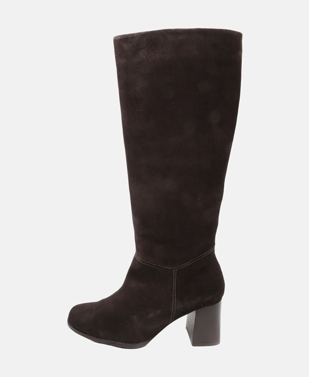 Stiefel Sempre