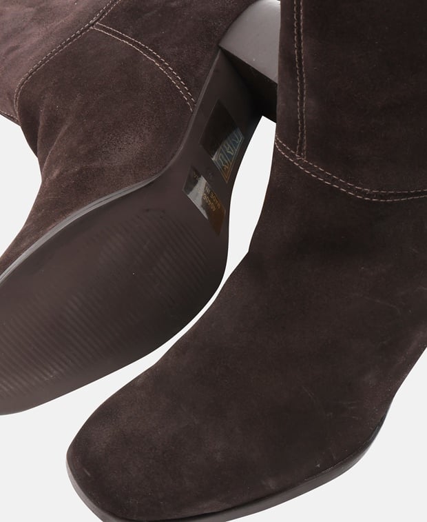 Stiefel Sempre