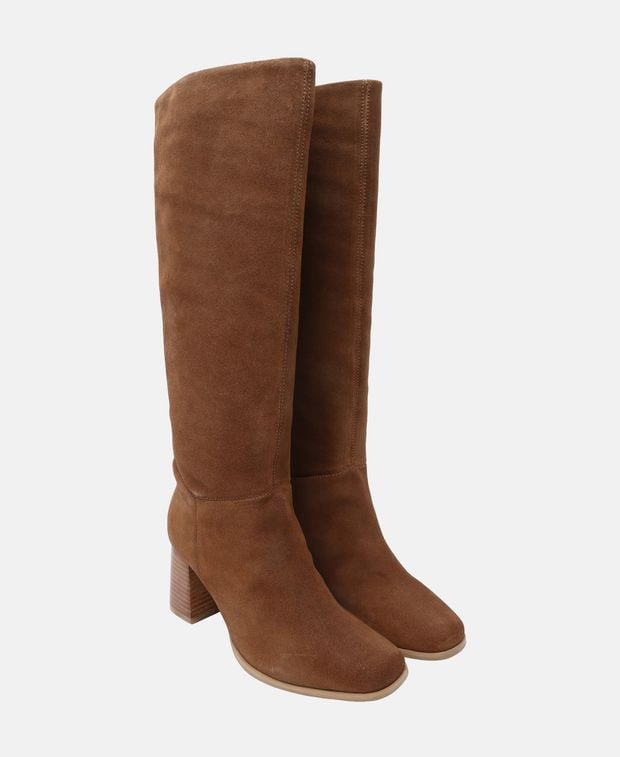 Stiefel Sempre