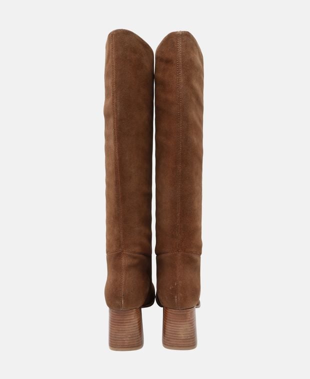 Stiefel Sempre