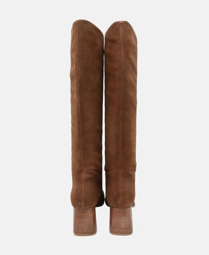Stiefel Sempre