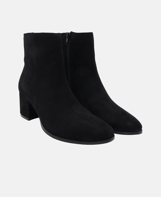 Stiefeletten