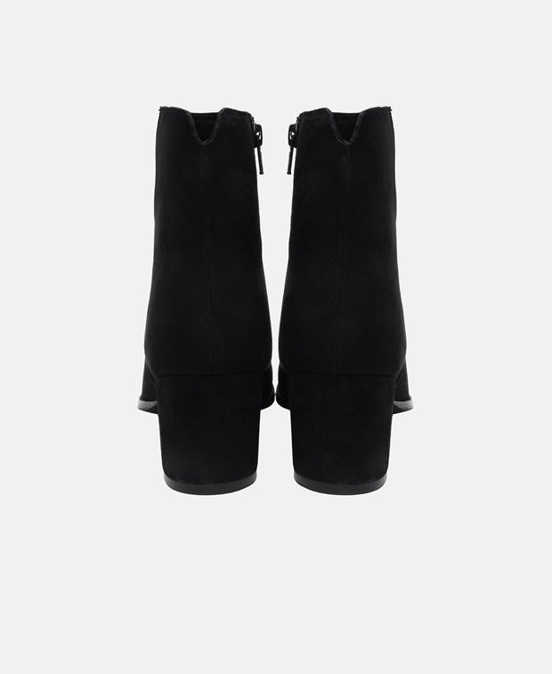 Stiefeletten
