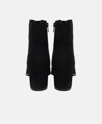 Stiefeletten