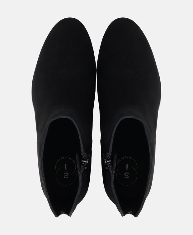 Stiefeletten