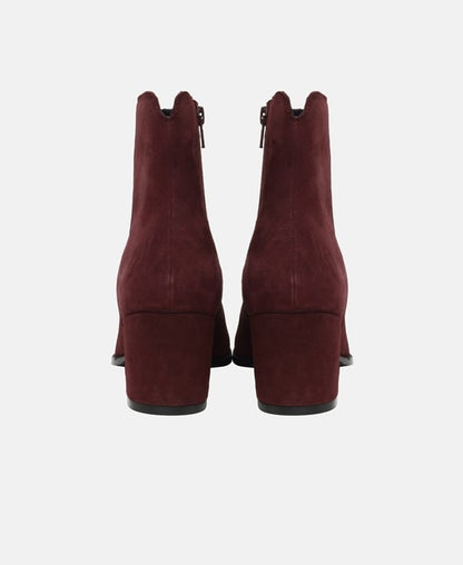 Stiefeletten