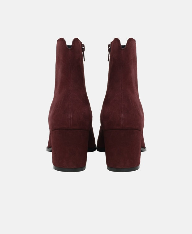 Stiefeletten