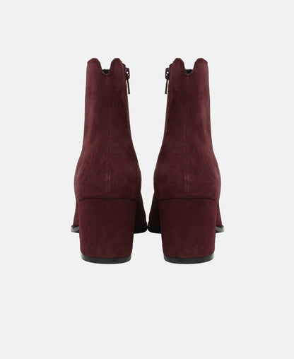 Stiefeletten