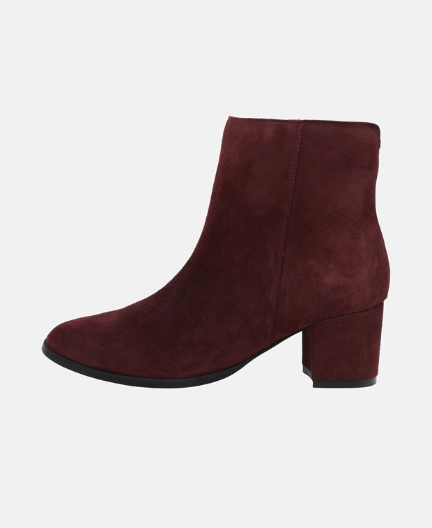 Stiefeletten