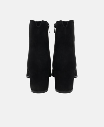 Stiefeletten