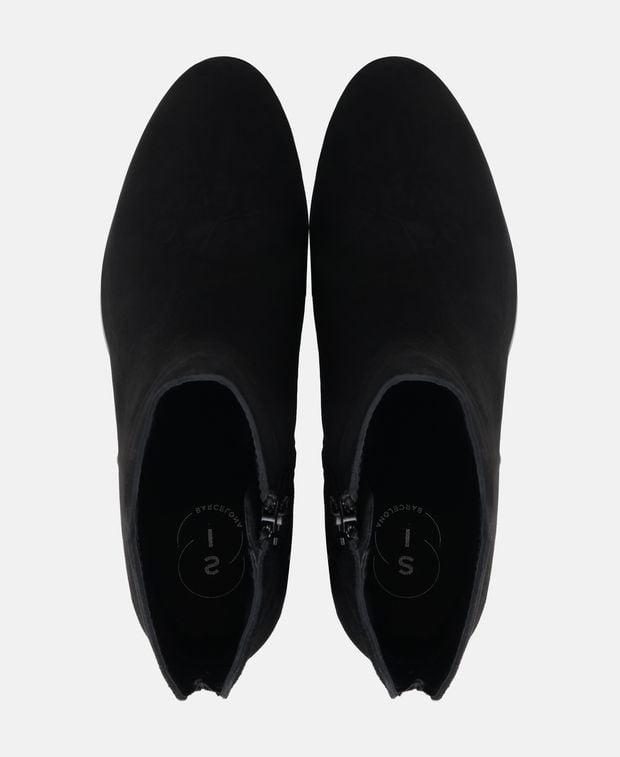 Stiefeletten