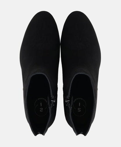 Stiefeletten
