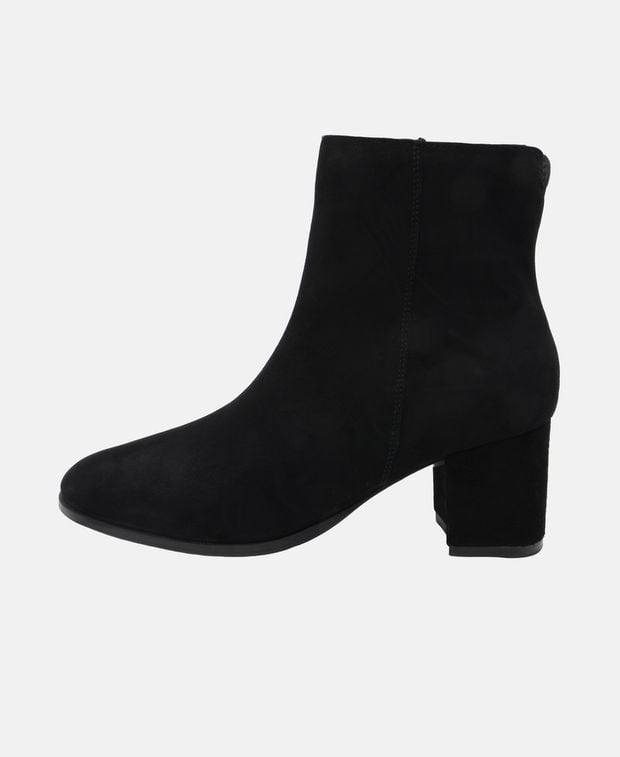 Stiefeletten