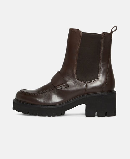 Stiefeletten