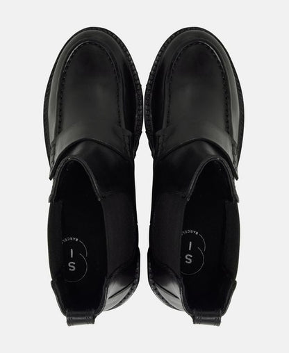 Stiefeletten