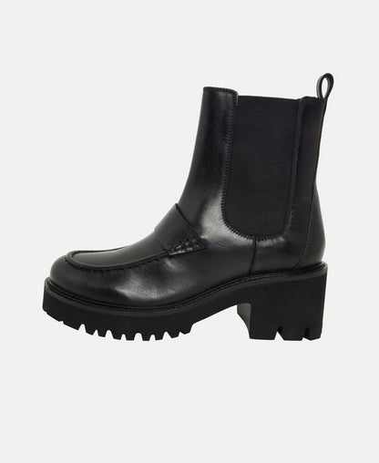 Stiefeletten