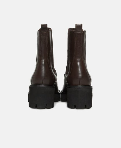 Stiefeletten
