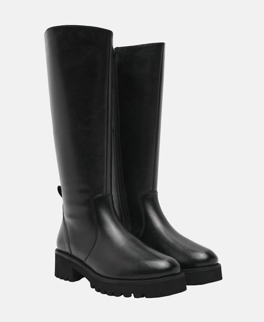 Stiefel Sena 2