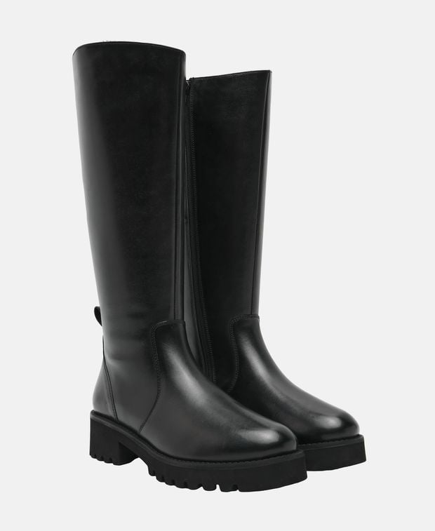 Stiefel Sena 2