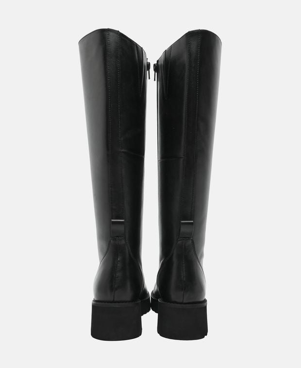 Stiefel Sena 2