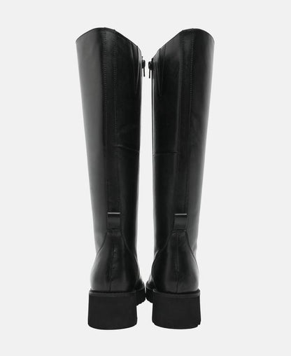 Stiefel Sena 2