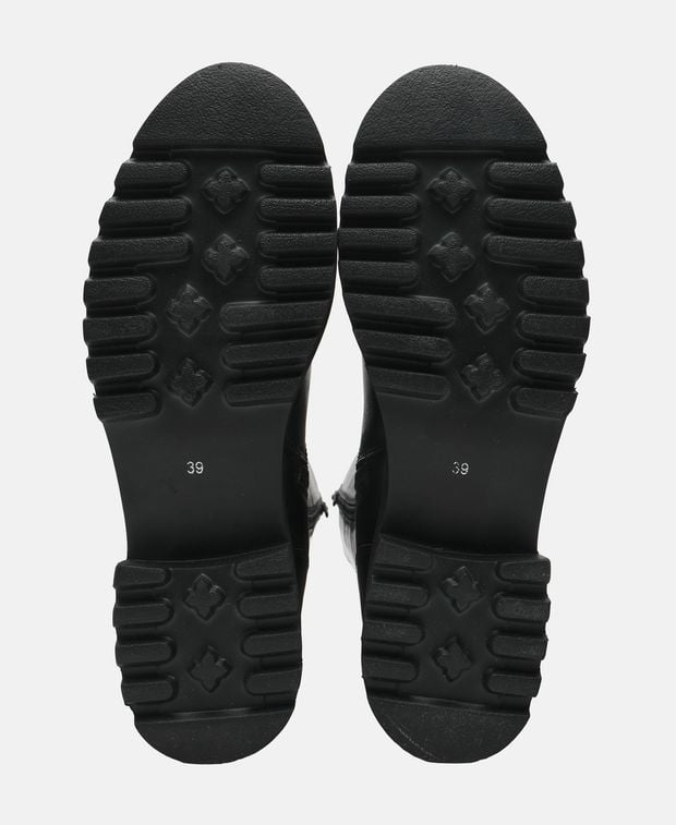 Stiefel Sena 2