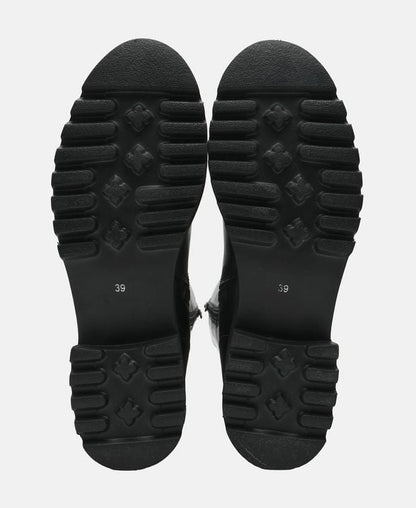 Stiefel Sena 2