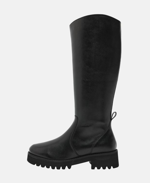 Stiefel Sena 2